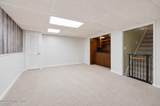 3903 Bayonne Ct - Photo 50
