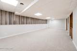 3903 Bayonne Ct - Photo 52