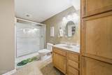 3903 Bayonne Ct - Photo 53