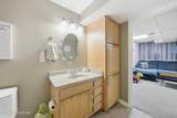 3903 Bayonne Ct - Photo 54