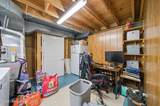 3903 Bayonne Ct - Photo 55