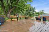 3903 Bayonne Ct - Photo 56