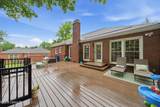 3903 Bayonne Ct - Photo 57