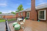 3903 Bayonne Ct - Photo 58