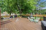 3903 Bayonne Ct - Photo 59