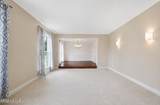 3903 Bayonne Ct - Photo 6