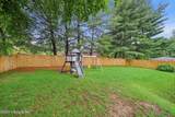 3903 Bayonne Ct - Photo 60