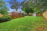 3903 Bayonne Ct - Photo 61