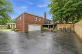 3903 Bayonne Ct - Photo 62