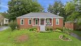 3903 Bayonne Ct - Photo 63