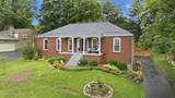 3903 Bayonne Ct - Photo 64