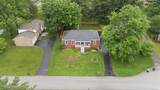 3903 Bayonne Ct - Photo 65