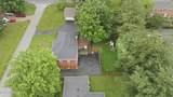 3903 Bayonne Ct - Photo 66
