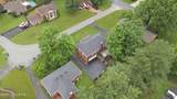 3903 Bayonne Ct - Photo 67