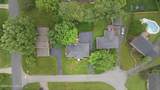 3903 Bayonne Ct - Photo 68