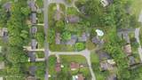 3903 Bayonne Ct - Photo 69