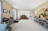 3903 Bayonne Ct - Photo 7
