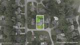 3903 Bayonne Ct - Photo 70