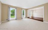 3903 Bayonne Ct - Photo 8