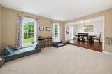 3903 Bayonne Ct - Photo 9