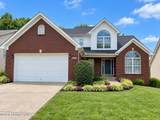 9605 Applewood Ct - Photo 1