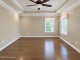 9605 Applewood Ct - Photo 10