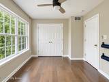 9605 Applewood Ct - Photo 11