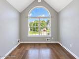 9605 Applewood Ct - Photo 12