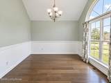 9605 Applewood Ct - Photo 13
