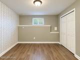 9605 Applewood Ct - Photo 14