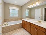 9605 Applewood Ct - Photo 15
