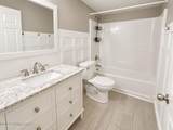 9605 Applewood Ct - Photo 16