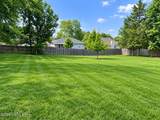 9605 Applewood Ct - Photo 17