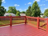 9605 Applewood Ct - Photo 18