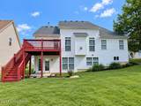 9605 Applewood Ct - Photo 19
