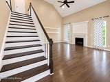 9605 Applewood Ct - Photo 3