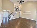 9605 Applewood Ct - Photo 4