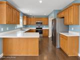 9605 Applewood Ct - Photo 5
