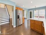 9605 Applewood Ct - Photo 6
