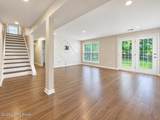 9605 Applewood Ct - Photo 7