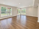 9605 Applewood Ct - Photo 8