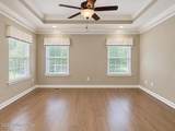 9605 Applewood Ct - Photo 9