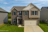 7921 Copper Drift Way - Photo 1