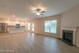 7921 Copper Drift Way - Photo 10