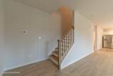 7921 Copper Drift Way - Photo 11