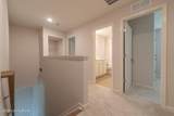 7921 Copper Drift Way - Photo 12