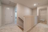 7921 Copper Drift Way - Photo 13