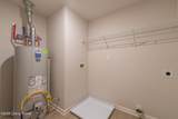 7921 Copper Drift Way - Photo 14