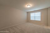 7921 Copper Drift Way - Photo 15