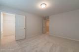 7921 Copper Drift Way - Photo 16
